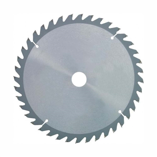210 MM SUNTA KESME TESTERE